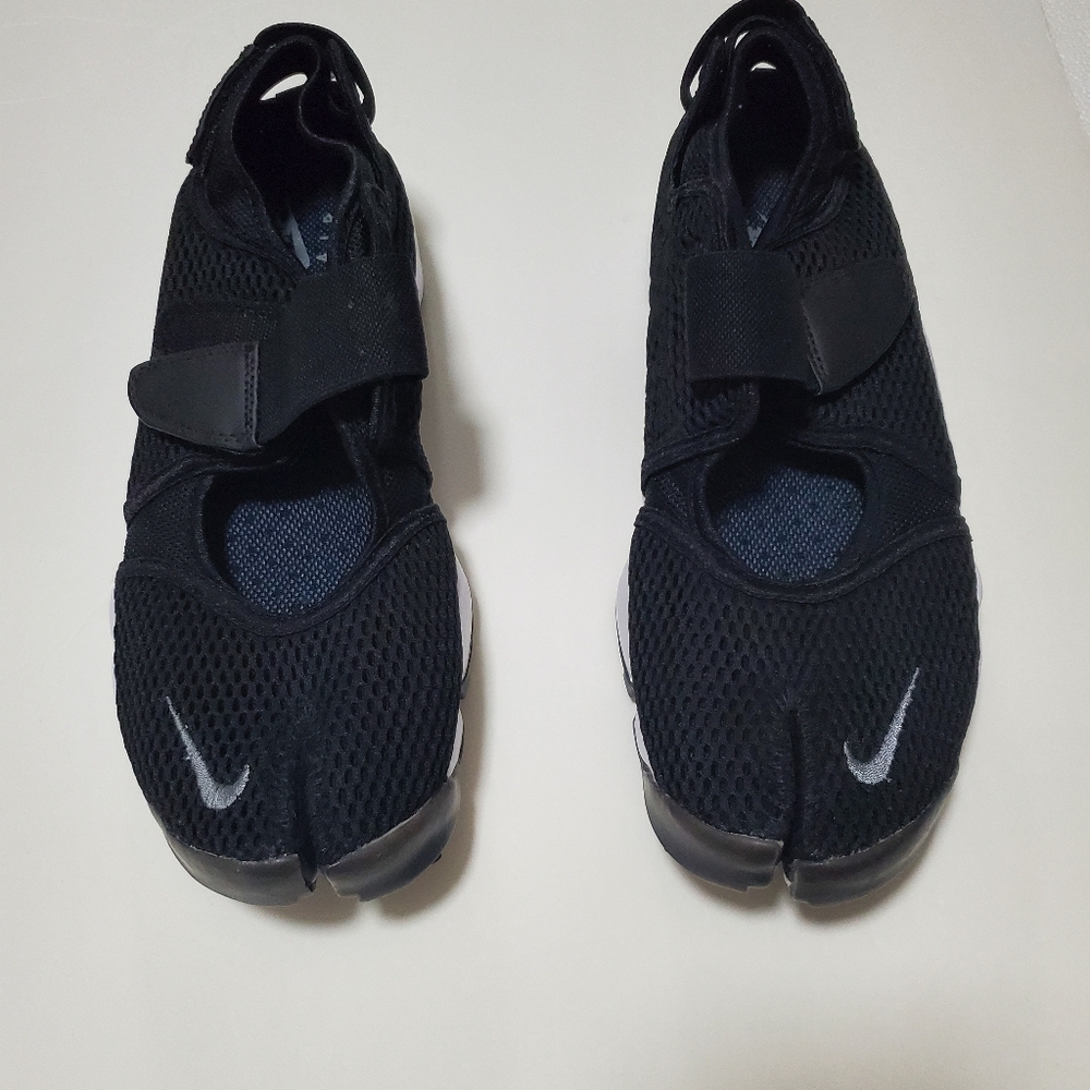 Nike air rift  breathe sandal